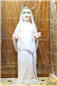 DSC_1515.jpg